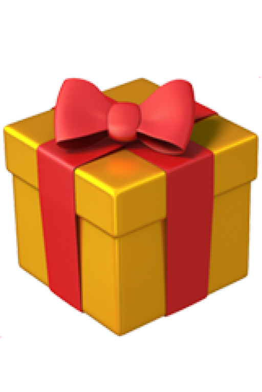 gift