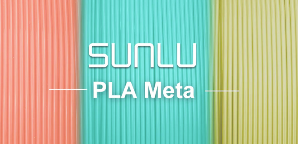 Sunlu PLA Meta settings? : r/AnkerMake