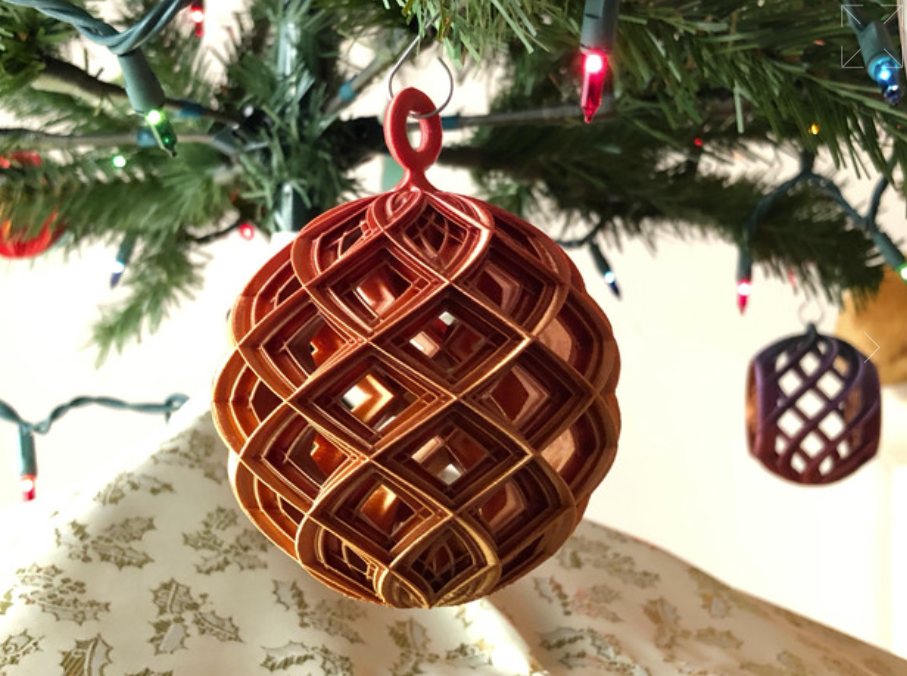 it-s-holiday-season-choose-the-best-3d-printed-christmas-ornaments