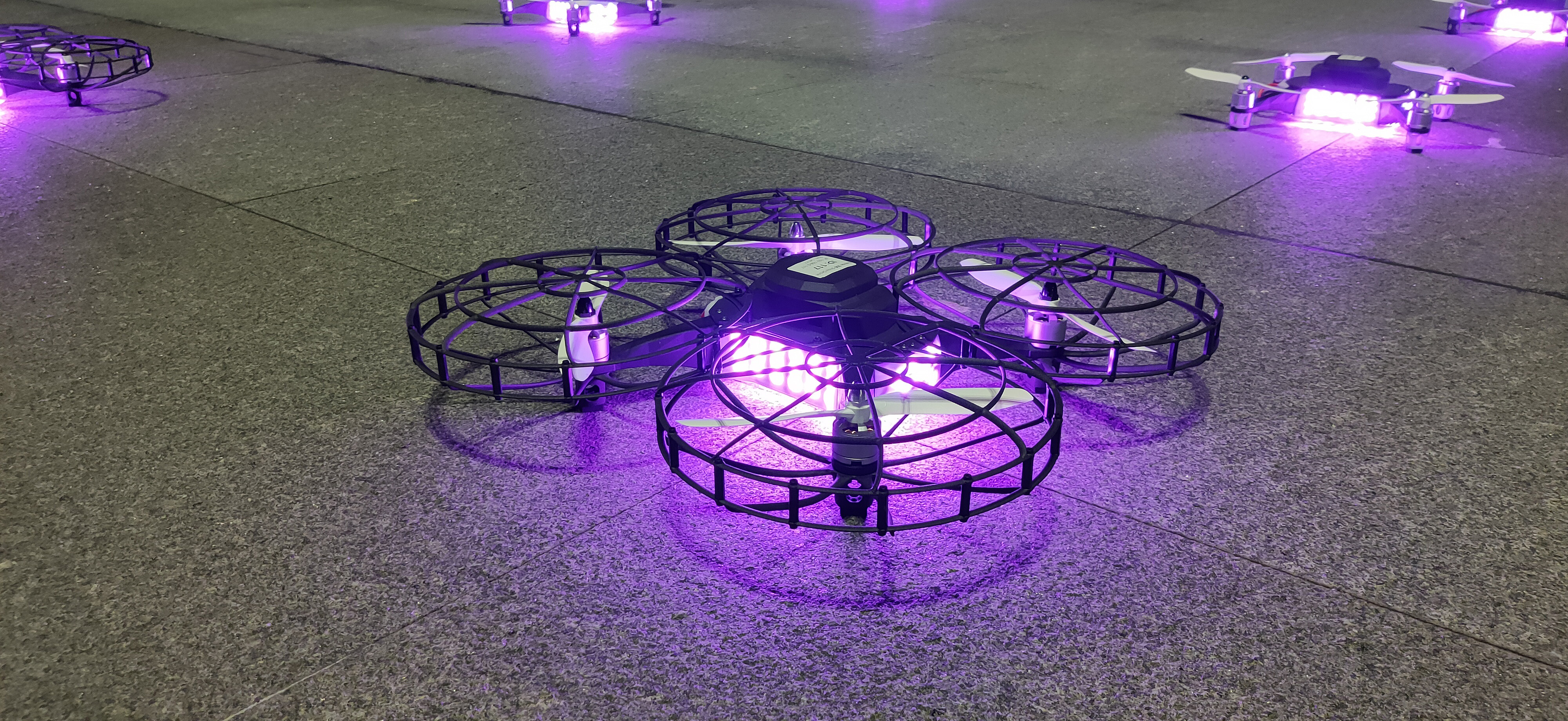 3d printing drone, 3d print drone, 3d printed drone parts