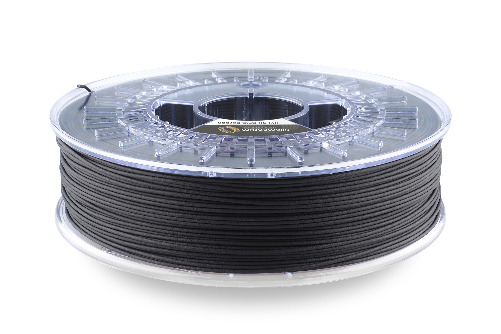 carbon fiber filament, carbon fiber nylon filament, carbon fiber 3d printing