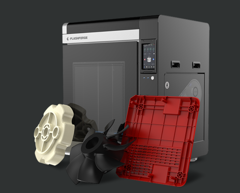 carbon fiber 3d printers, best carbon fiber 3d printers