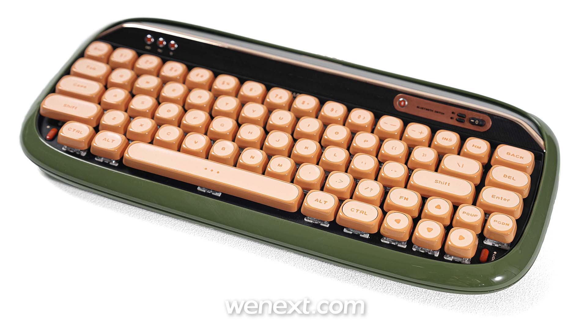3d printed keycap, 3d printing keyboard, 3d printed mechanical keyboard