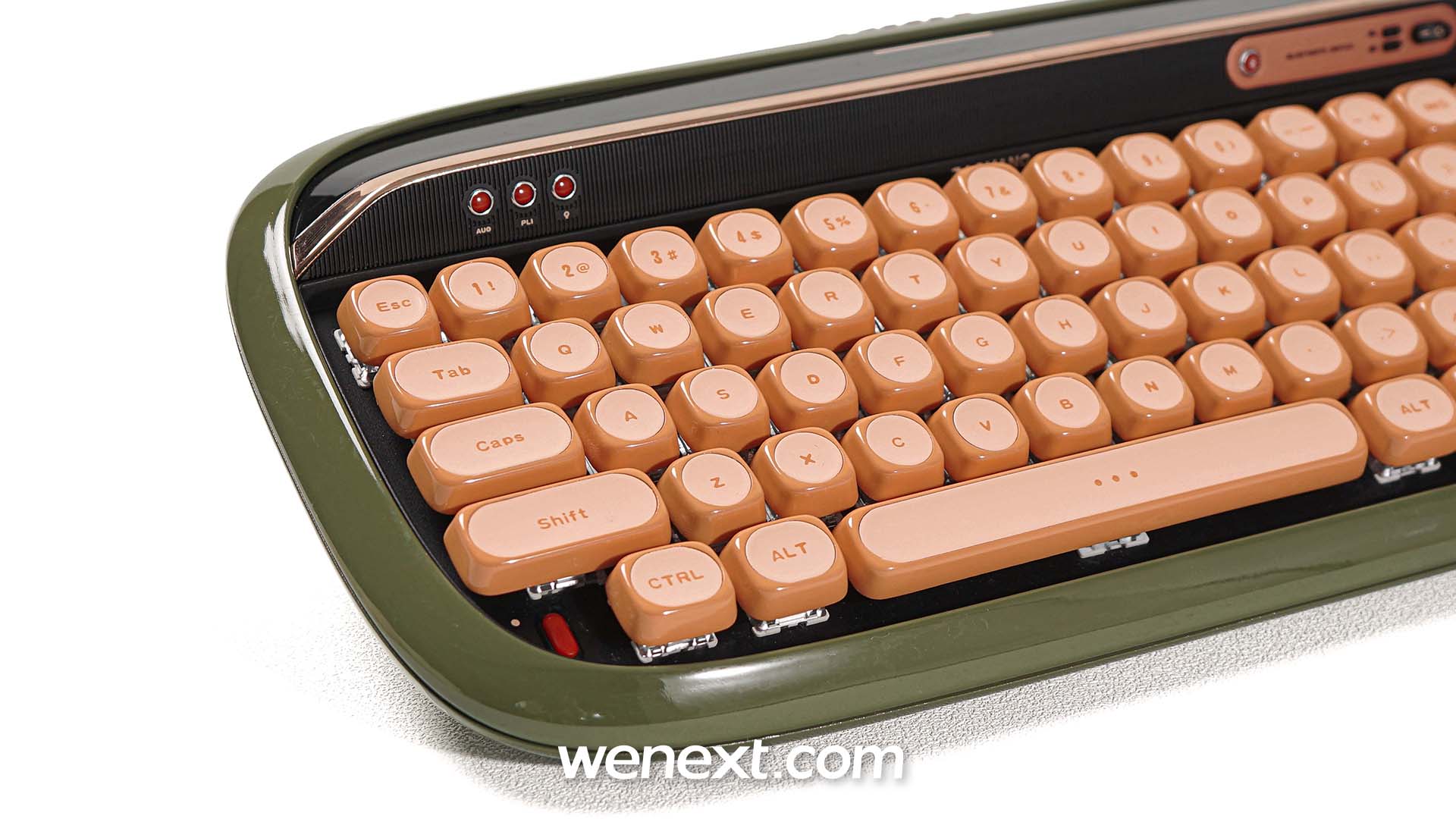 3d printed keycap, 3d printing keyboard, 3d printed mechanical keyboard