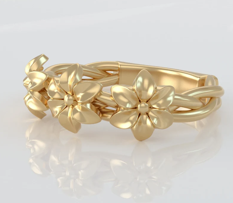 jewelry 3d models, jewelry stl files, 3d printed jewelry, jewelry 3d printing, 3d print jewelry