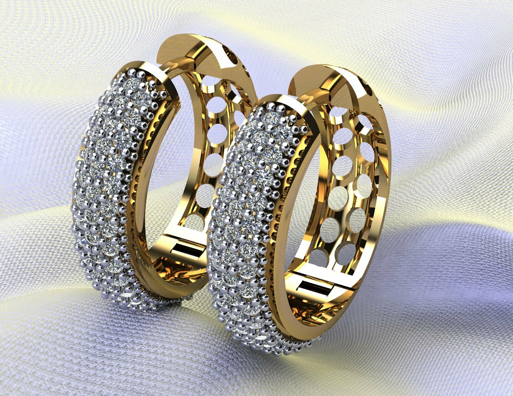 jewelry 3d models, jewelry stl files, 3d printed jewelry, jewelry 3d printing, 3d print jewelry