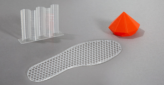 silicone 3d printing, 3d print silicone, silicone molding